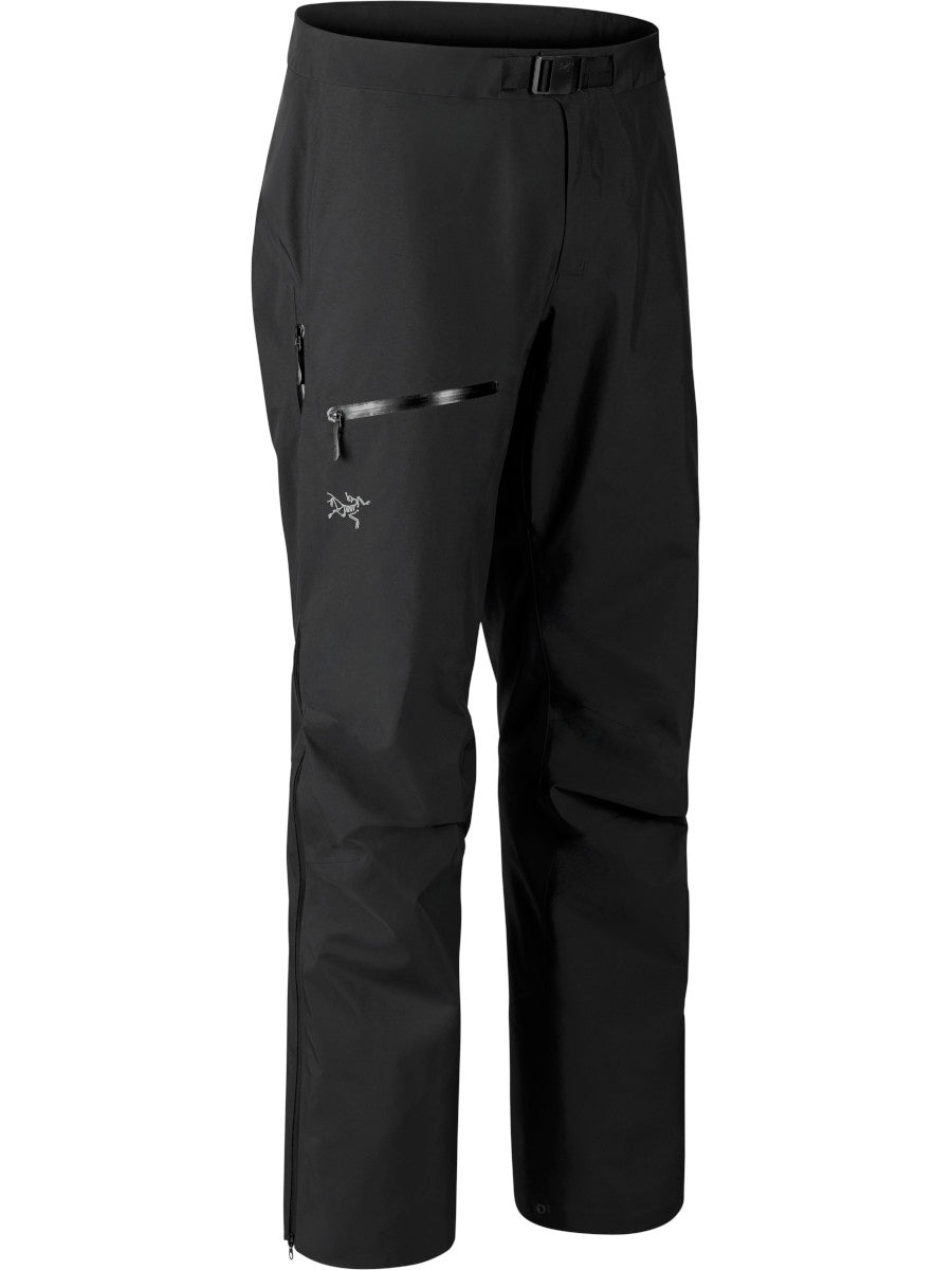 Arcteryx Beta Pant