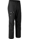 Arcteryx Beta Pant