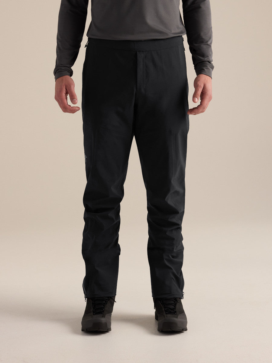 Arcteryx Beta Pant