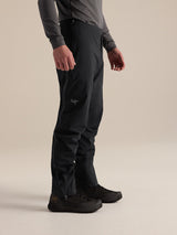 Arcteryx Beta Pant