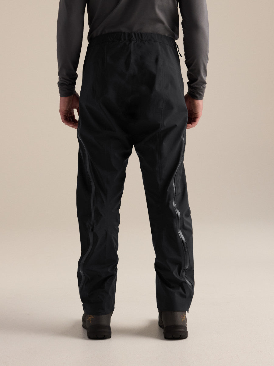 Arcteryx Beta Pant