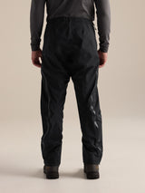 Arcteryx Beta Pant