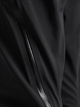 Arcteryx Beta Pant