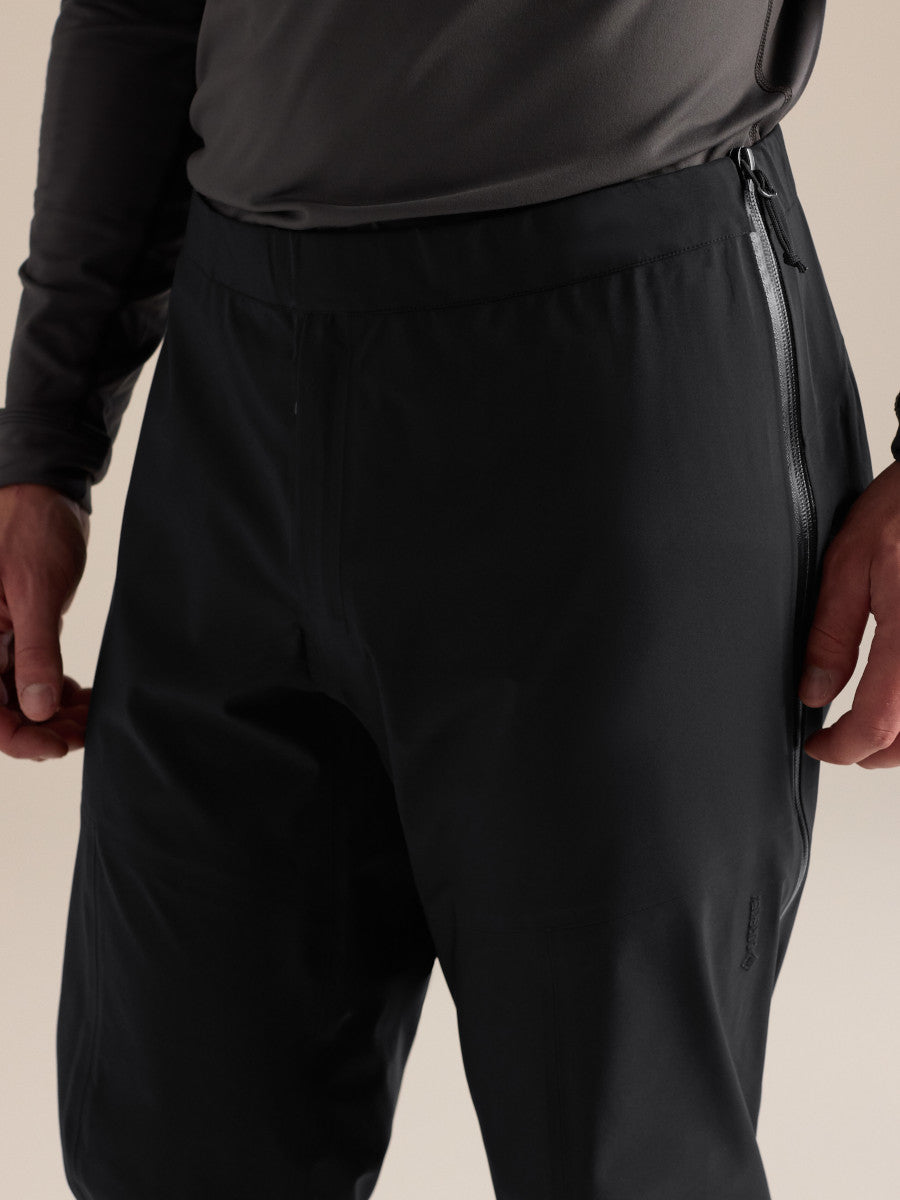 Arcteryx Beta Pant