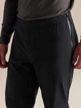 Arcteryx Beta Pant