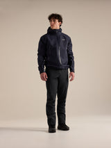 Arcteryx Beta Pant