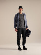 Arcteryx Beta Pant