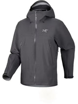 Arcteryx Beta SL Jacket