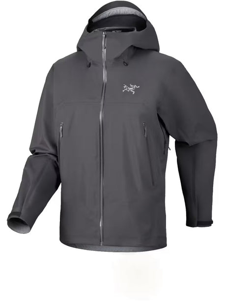 Arcteryx Beta SL Jacket