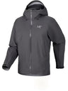 Arcteryx Beta SL Jacket