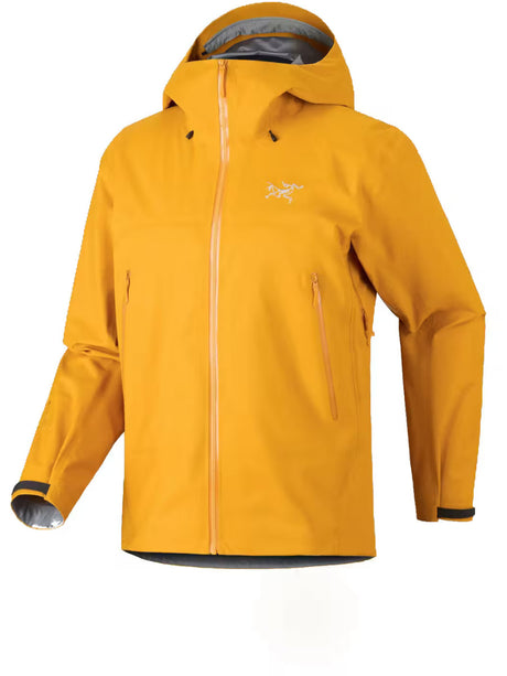 Arcteryx Beta SL Jacket