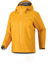 Arcteryx Beta SL Jacket