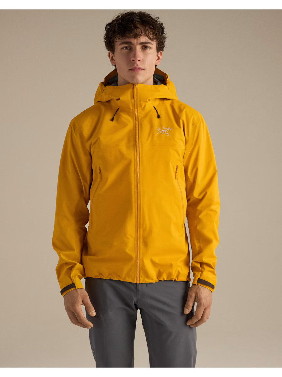 Arcteryx Beta SL Jacket
