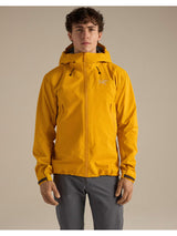 Arcteryx Beta SL Jacket