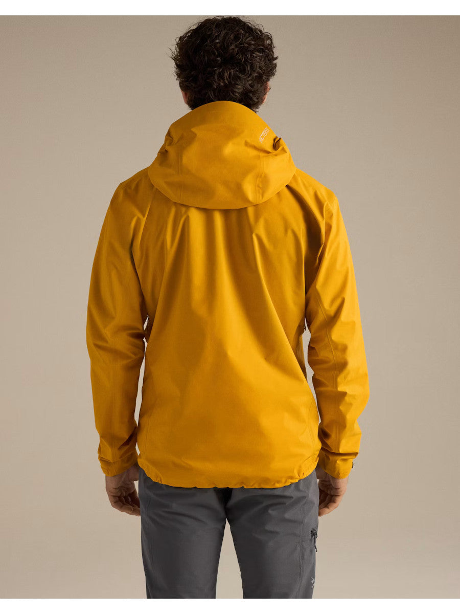 Arcteryx Beta SL Jacket