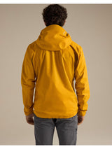 Arcteryx Beta SL Jacket