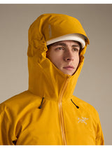 Arcteryx Beta SL Jacket