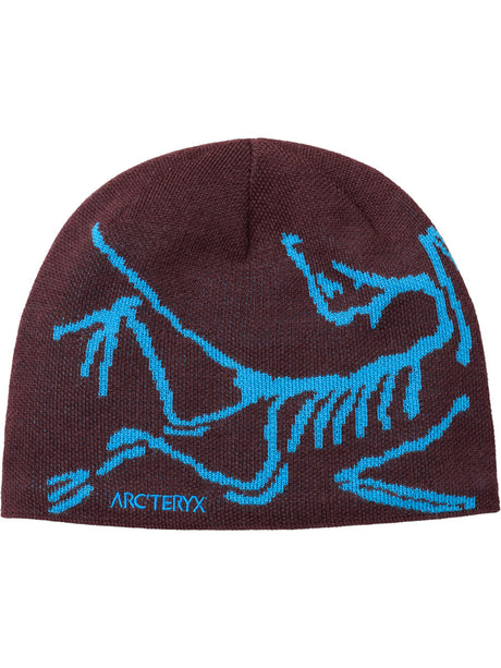 Arcteryx Bird Head Beanie