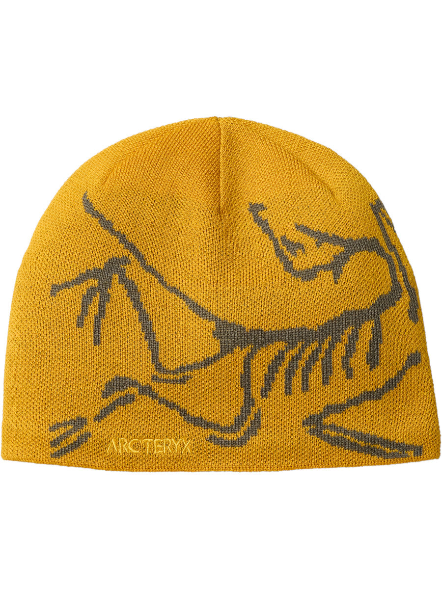 Arcteryx Bird Head Beanie