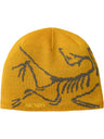 Arcteryx Bird Head Beanie