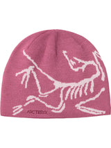 Arcteryx Bird Head Beanie