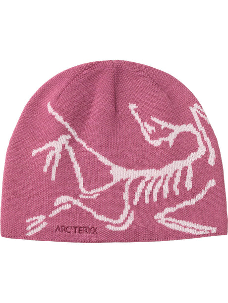 Arcteryx Bird Head Beanie