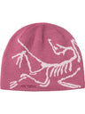 Arcteryx Bird Head Beanie
