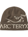 Arcteryx Bird Word Beanie