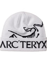 Arcteryx Bird Word Beanie
