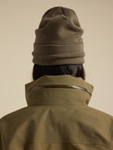 Arcteryx Bird Word Beanie