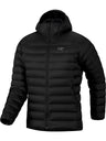 Arcteryx Cerium Hoody
