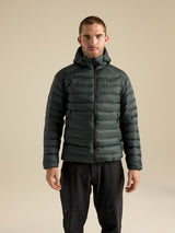 Arcteryx Cerium Hoody