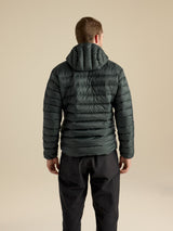 Arcteryx Cerium Hoody