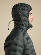 Arcteryx Cerium Hoody