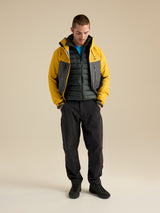 Arcteryx Cerium Hoody