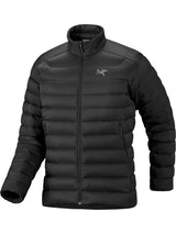 Arcteryx Cerium Jacket