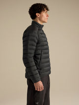 Arcteryx Cerium Jacket