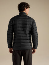 Arcteryx Cerium Jacket