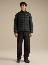 Arcteryx Cerium Jacket