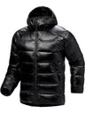Arcteryx Cerium SV Hoody
