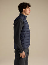 Arcteryx Cerium Vest