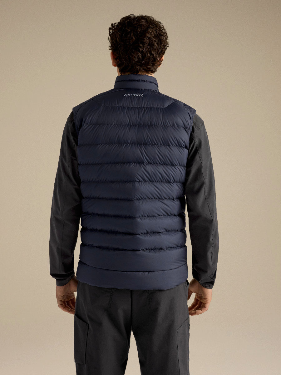 Arcteryx Cerium Vest