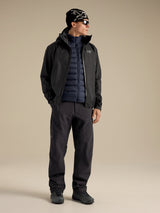 Arcteryx Cerium Vest