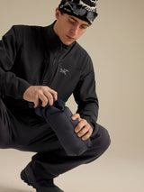 Arcteryx Cerium Vest