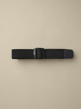 Arcteryx Conveyor Belt 38mm