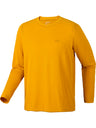 Arcteryx Cormac Crew LS