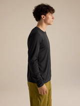 Arcteryx Cormac Crew LS