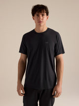 Arcteryx Cormac Crew SS