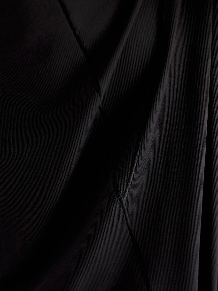 Arcteryx Cormac Crew SS