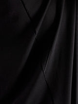 Arcteryx Cormac Crew SS